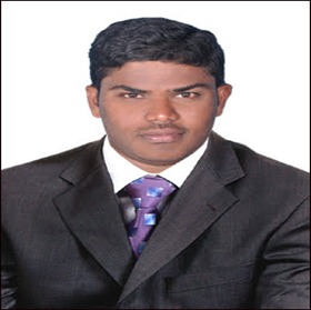 Mr. Y. Venkateswara Rao